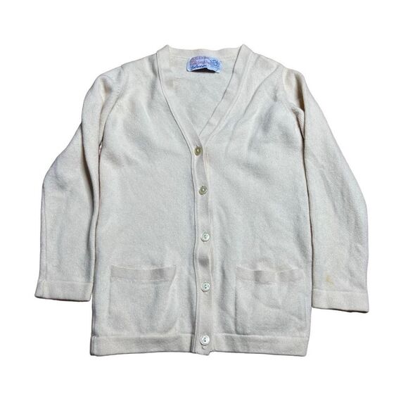 9 Item Sweater Bundle Womens Sizing - Picture 11 of 16